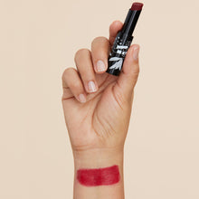 Load image into Gallery viewer, Rubino Lipstick