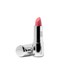 Load image into Gallery viewer, Olive Oil Lipstick - High Tea