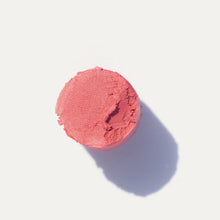 Load image into Gallery viewer, Olive Oil Lipstick - High Tea