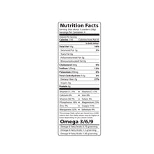 Load image into Gallery viewer, Organic Super Salad Sprinkles