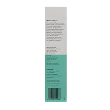 Load image into Gallery viewer, Superclean Charcoal Toothpaste