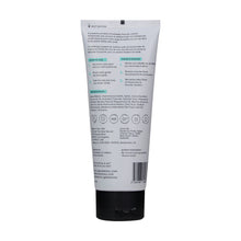 Load image into Gallery viewer, Superclean Charcoal Toothpaste