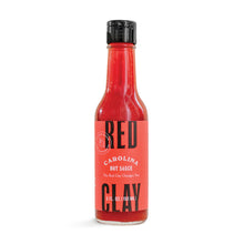 Load image into Gallery viewer, Carolina Hot Sauce