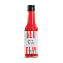 Load image into Gallery viewer, Original Hot Sauce