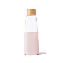 Load image into Gallery viewer, SoL Bottle Perfect Pink 850ml