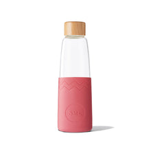 Load image into Gallery viewer, SoL Bottle Radiant Rose 850ml
