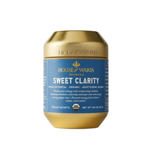 Load image into Gallery viewer, Sweet Clarity Tea Blend