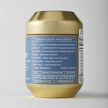 Load image into Gallery viewer, Sweet Clarity Tea Blend