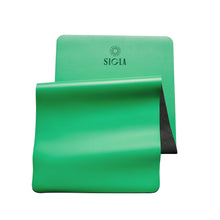 Load image into Gallery viewer, Sigla Mat