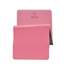 Load image into Gallery viewer, Sigla Mat