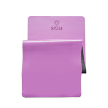 Load image into Gallery viewer, Sigla Mat