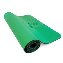 Load image into Gallery viewer, Sigla Mat