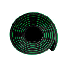 Load image into Gallery viewer, Sigla Mat