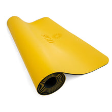 Load image into Gallery viewer, Sigla Mat