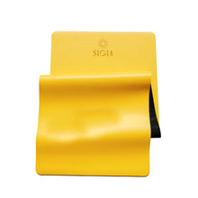 Load image into Gallery viewer, Sigla Mat