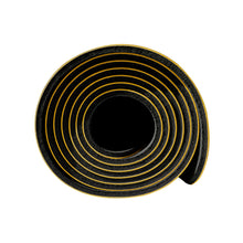 Load image into Gallery viewer, Sigla Mat