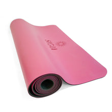 Load image into Gallery viewer, Sigla Mat