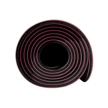 Load image into Gallery viewer, Sigla Mat