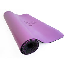 Load image into Gallery viewer, Sigla Mat