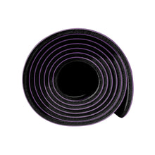 Load image into Gallery viewer, Sigla Mat