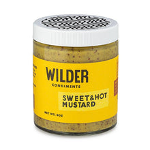 Load image into Gallery viewer, Get Sauced Bundle