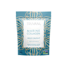 Load image into Gallery viewer, Marine Collagen Powder