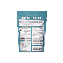 Load image into Gallery viewer, Marine Collagen Powder
