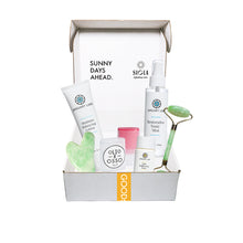 Load image into Gallery viewer, The Ultimate Beauty Bundle