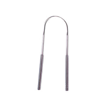 Load image into Gallery viewer, All Smiles Bundle