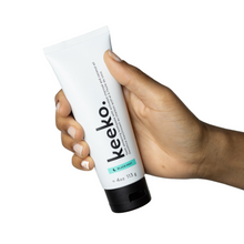 Load image into Gallery viewer, Superclean Charcoal Toothpaste