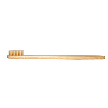 Load image into Gallery viewer, Bamboo Toothbrush