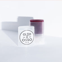 Load image into Gallery viewer, No. 4 Berry Balm