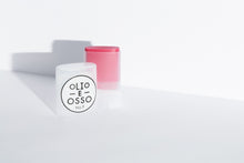 Load image into Gallery viewer, No. 9 Spring Balm