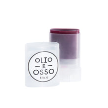 Load image into Gallery viewer, No. 4 Berry Balm