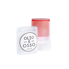 Load image into Gallery viewer, No. 8 Persimmon Balm