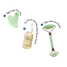 Load image into Gallery viewer, Glow Bundle 1