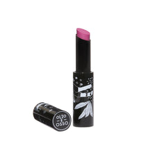 Load image into Gallery viewer, Ibisco Lipstick