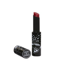 Load image into Gallery viewer, Rubino Lipstick