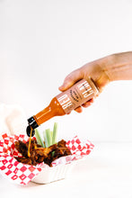Load image into Gallery viewer, Habañero Hot Sauce