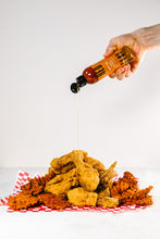 Load image into Gallery viewer, Hot Honey