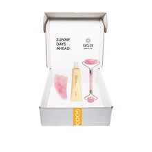 Load image into Gallery viewer, Glow Bundle 2