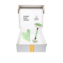 Load image into Gallery viewer, Jade Purify Bundle