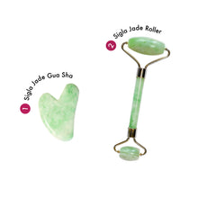 Load image into Gallery viewer, Jade Purify Bundle