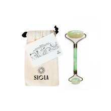 Load image into Gallery viewer, Glow Bundle 1