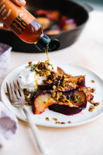 Load image into Gallery viewer, Hot Honey