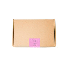 Load image into Gallery viewer, Rose Quartz Roller