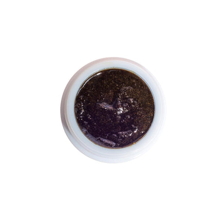 Active Enzyme Exfoliator