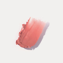 Load image into Gallery viewer, Cacao Lip Colour - Sway
