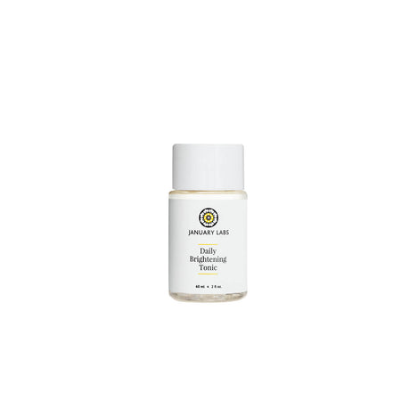 Daily Brightening Tonic