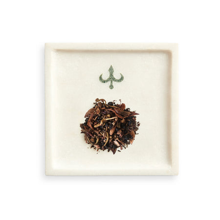 Immunity One Tea Blend